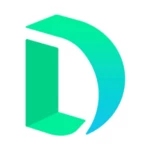 Logo of Daily VPN android Application 